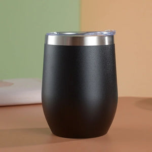 |イベント・ノベルティ用品 | ステンレス魔法瓶 マグカップ | 301-400ml