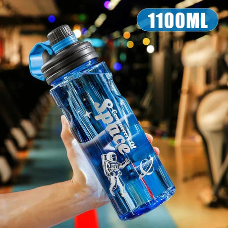 |イベント・ノベルティ用品 | 大容量フィルター付きスポーツウォーターボトル | 1000ml/2000ml/3000ml
