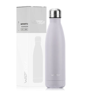 |イベント・ノベルティ用品 | ステンレス断熱ウォーターボトル | 500ml