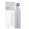 |イベント・ノベルティ用品 | ステンレス断熱ウォーターボトル | 500ml