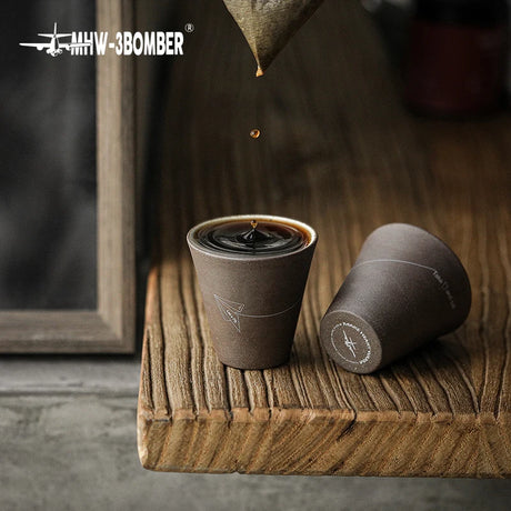 |イベント・ノベルティ用品 | 耐久性抜群 セラミックコーヒーマグカップ  | 120ml