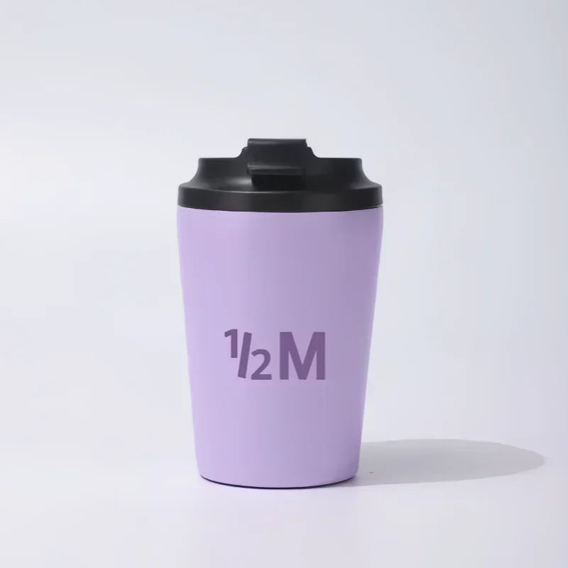 |イベント・ノベルティ用品 | ステンレススチール断熱タンブラー