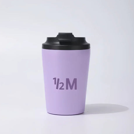 |イベント・ノベルティ用品 | ステンレススチール断熱タンブラー
