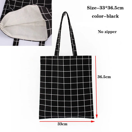 |ノベルティ用品 | コンパクト収納 コットンエコバッグ