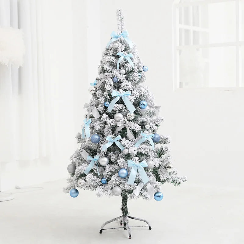 イベント・クリスマス装飾｜クリスマスツリー 90cm