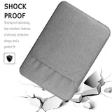 |イベント・ノベルティ用品 | 耐衝撃・防水タブレット用ケース