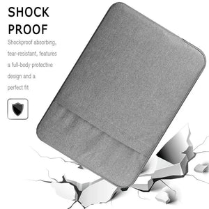 |イベント・ノベルティ用品 | 耐衝撃・防水タブレット用ケース
