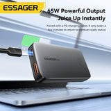 | イベント・ノベルティー用品 | 超薄型急速充電器/ 65W
