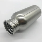 |イベント・ノベルティ用品 | ステンレス製スポーツウォーターボトル | 1000ml
