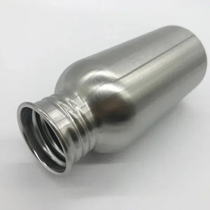 |イベント・ノベルティ用品 | ステンレス製スポーツウォーターボトル | 1000ml