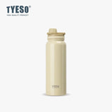 |イベント・ノベルティ用品 | ステンレスサーマルボトル 車用タンブラー | 600～1000ml