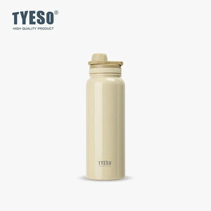 |イベント・ノベルティ用品 | ステンレスサーマルボトル 車用タンブラー | 600～1000ml