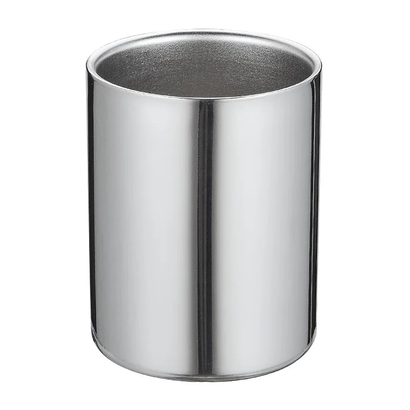 |イベント・ノベルティ用品 |二重壁ステンレスマグカップ  | 200/250/350/500ml
