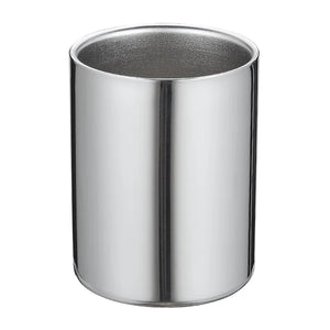 |イベント・ノベルティ用品 |二重壁ステンレスマグカップ  | 200/250/350/500ml