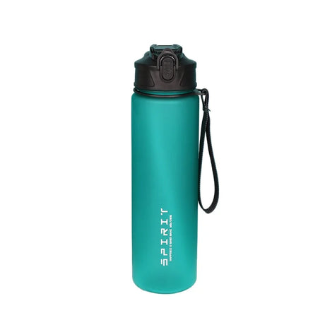 |イベント・ノベルティ用品 | ストロー付きウォーターボトル | 750ml