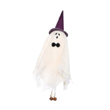 イベント・ハロウィングッズ｜吊り下げゴーストウィンドチャイム