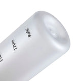 |イベント・ノベルティ用品 | 目盛り付き スポーツウォーターボトル | 1000ml
