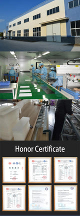 A4 LED USBメニューライトボックス