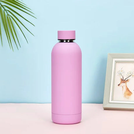 |イベント・ノベルティ用品 | ステンレス真空断熱魔法瓶 | 1000ml