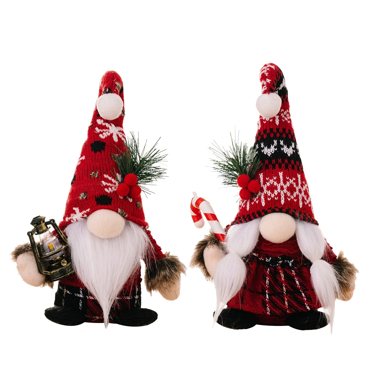 イベント・クリスマス装飾｜可愛いクリスマス妖精オブジェ