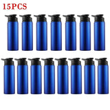 |イベント・ノベルティ用品 |ポータブルステンレスウォーターボトル | 600ml