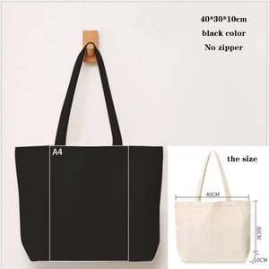 |ノベルティ用品 | コンパクト収納 コットンエコバッグ