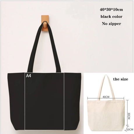 |ノベルティ用品 | コンパクト収納 コットンエコバッグ