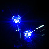 イベント・ハロウィングッズ｜LED光るグッズいろいろ アクセサリー