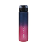 |イベント・ノベルティ用品 | 漏れ防止カラフルスポーツウォーターボトル |650ml/1000ml