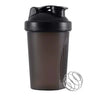 |イベント・ノベルティ用品 | スポーツシェイカーボトル プロテイン用 | 400ml