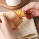 |イベント・ノベルティ用品 | ナチュラルクラフト紙袋