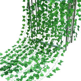 200cm・人工植物・ラタン・クリーパー