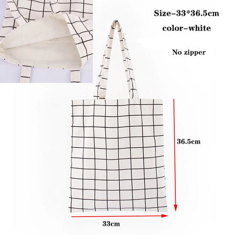 |ノベルティ用品 | コンパクト収納 コットンエコバッグ