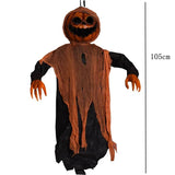 イベント・ハロウィングッズ｜ 魔女キャンディボウル デコレーション
