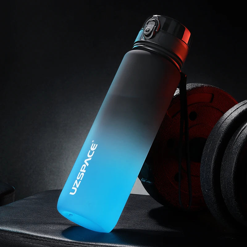 |イベント・ノベルティ用品 | カラフルウォーターボトル| 350～1000ml