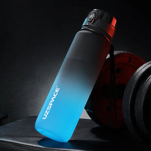 |イベント・ノベルティ用品 | カラフルウォーターボトル| 350～1000ml