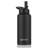 |イベント・ノベルティ用品 | ステンレス保温マグ 大容量タンブラー |900ml