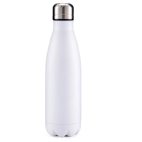 |イベント・ノベルティ用品 | ステンレス断熱ボトル 大容量 | 500ml/750ml