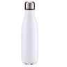 |イベント・ノベルティ用品 | ステンレス断熱ボトル 大容量 | 500ml/750ml
