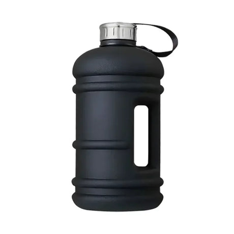 |イベント・ノベルティ用品 | 大容量ポータブルスポーツボトル |2.2L