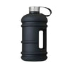 |イベント・ノベルティ用品 | 大容量ポータブルスポーツボトル |2.2L