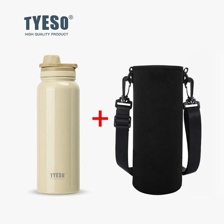 |イベント・ノベルティ用品 | ステンレスサーマルボトル 車用タンブラー | 600～1000ml