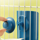|イベント・ノベルティ用品 | 小動物用吊り下げ式ウォーターボトル