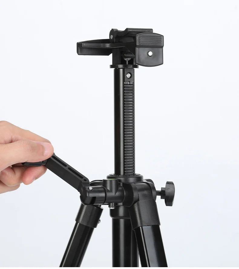 【高さ調節可能50-150cm】ポータブルアルミイーゼルスタンド
