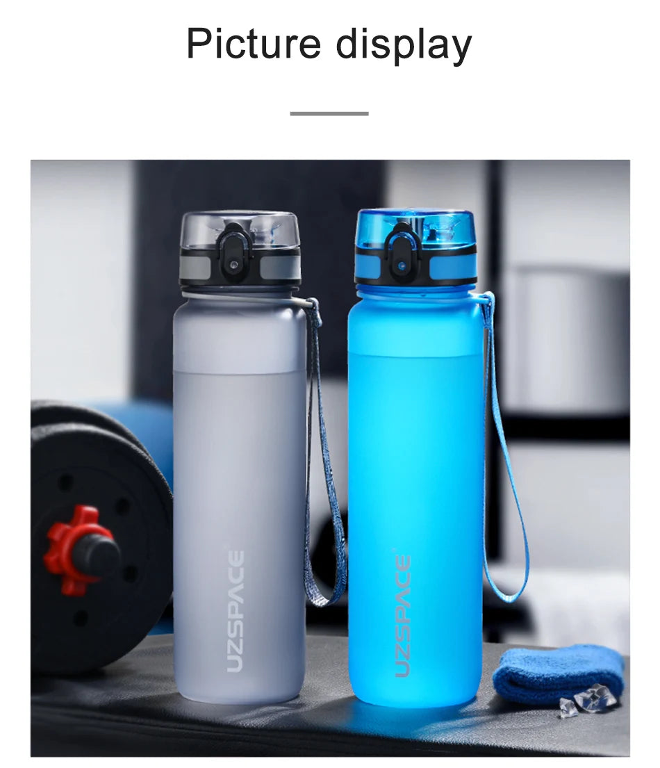 |イベント・ノベルティ用品 | スポーツウォーターボトル | 350ml～1000ml