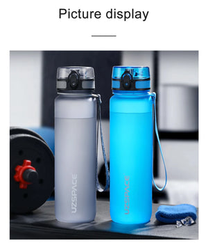 |イベント・ノベルティ用品 | スポーツウォーターボトル | 350ml～1000ml