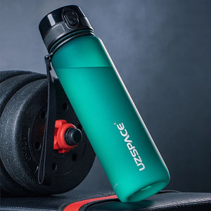 |イベント・ノベルティ用品 | スポーツウォーターボトル | 350ml～1000ml