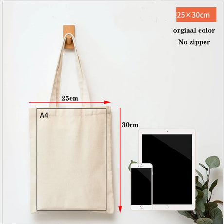 |ノベルティ用品 | コンパクト収納 コットンエコバッグ