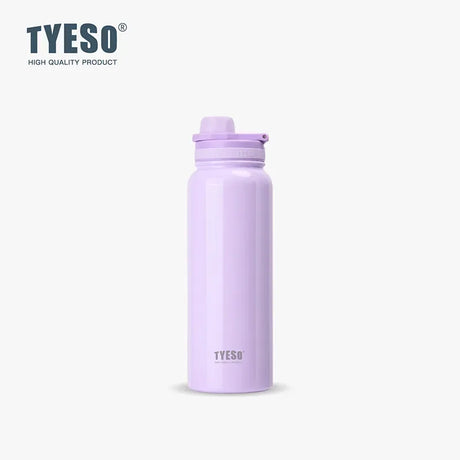 |イベント・ノベルティ用品 | ステンレスサーマルボトル 車用タンブラー | 600～1000ml