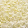 パーティー・イベント装飾｜造花シルクローズ花びら(500/1000/3000枚)